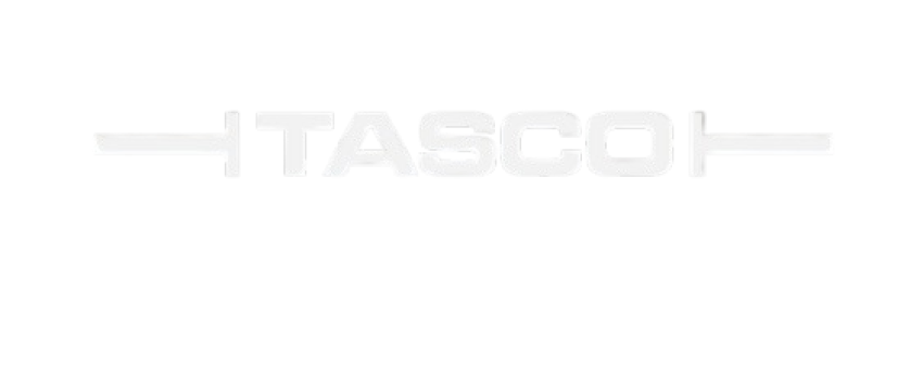 Captura_de_tela_2025-07-10_162834-removebg-preview